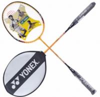 Ракетка для бадминтона Yonex MP 5, для начинающих и любителей