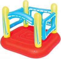 Детский батут BestWay 52182