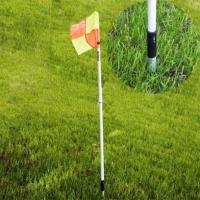 Флаг угловой Mitre A9112WA1