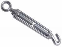 Талреп, 8 мм