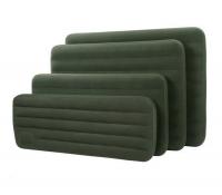 Матрас надувной DOWNY 66928, 191*137*22см