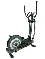 Эллиптический тр-р Infiniti XT-7
