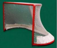 Сетка хоккейная Kv.Rezac 31075362, 5 мм