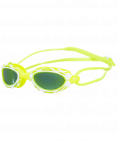 Очки Nest Pro Nano, LGNSTN/073, зеленый