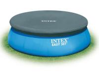 Тент для надувного бассейна Intex 58919/28022, 366 см