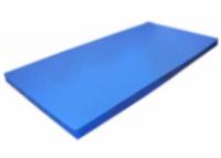 Мат №6 ДСК (размер 1х2х0.10)