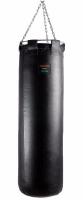 Спортивный мешок Totalbox СМТ 35×120-55, вертикальный