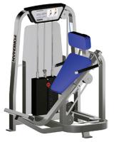 Foreman FS-110 ИКРОНОЖНЫЕ СИДЯ