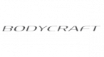 BodyCraft