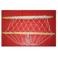 Гамак взрослый