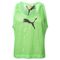 Манишка Puma Training 65143005, односторонняя, размер XL