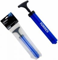 Насос Torres SS1020