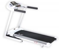 Складная беговая дорожка AeroFit MaxFit 22W