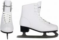 Фигурные коньки Action PW-215, размер 41