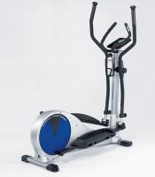 Электромагнитный эллиптический тренажер Infiniti VG60N, new