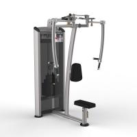 Баттерфляй / Задняя дельта 275ф. AeroFit IE9515