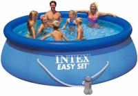 Бассейн Intex Easy 56932/28146, 366х91 см