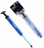 Насос двойного действия Torres SS1018