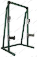 СИЛОВАЯ РАМА ОБЛЕГЧЕННАЯ ProfiGym