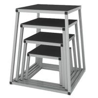 Foreman FN-065 ПЛИОМЕТРИЧЕСКИЕ БОКСЫ