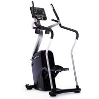 Степпер Pulse Fitness 220G