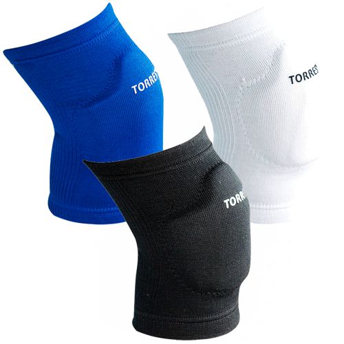Наколенники спортивные TORRES
