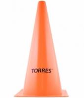 Конус тренировочный Torres TR1004