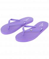 Шлепанцы Basie Violet, р. 30-35