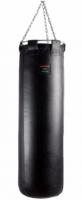 Спортивный мешок Totalbox СМТ 30×150-55, вертикальный