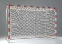 Сетка гандбольная Huck 112-01, 3 мм