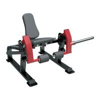 Разгибание ног NEW! AeroFit SL7025