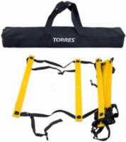 Лестница тренировочная Torres TR1018