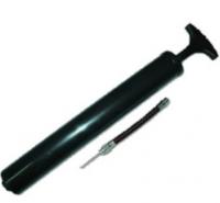 Насос для мячей Start up 804B-12S, со шлангом