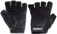 Перчатки для занятий спортом Torres PL6045M, размер M