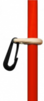 Стойка для лыжной трассы Kv.Rezac 45025722
