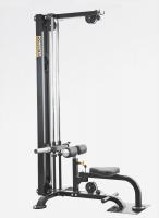 Вертикальная тяга P-LM14 Powertec