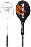 Ракетка для бадминтона Wish 780, для начинающих