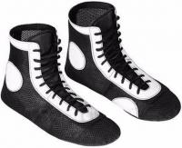 Борцовки (смэш), размер 37