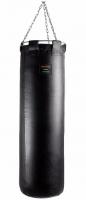 Спортивный мешок Totalbox СМК 35×180-85, вертикальный