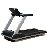 Беговая дорожка AeroFit Professional 8800TM 10LC