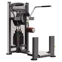 Мультитренажер для бедер и ягодичных 275ф. AeroFit IT9309