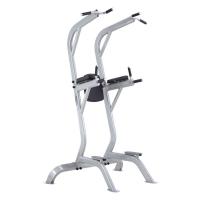 Поднятие колений / турник / брусья AeroFit NVKR