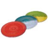 Диск "Здоровье", металл, многоцветный