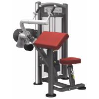 Трицепс, разгибание рук 200ф. AeroFit IT9323