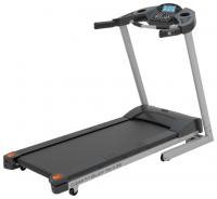 Беговая дорожка Clear Fit Enjoy cftm_6.25