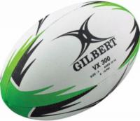 Мяч для регби "Gilbert VX300" 42204004, размер 4