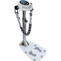 Вибромассажер Family fv_135p