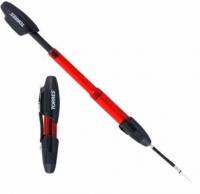 Насос двухкамерный Torres Double Barrel SS1003