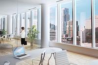 г. Екатеринбург, пр. Ленина, 12 г. Екатеринбург, пр. Ленина, 12