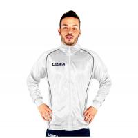 Парадно-тренировочный костюм Legea Tuta Florida Color Senior T097